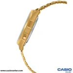ساعت مچی زنانه کاسیو اصل مدلA171WEG-9ADF