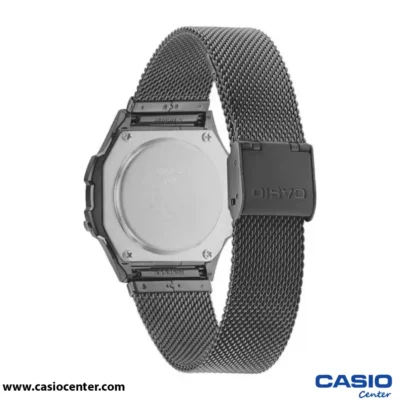 ساعت مچی زنانه کاسیو اصل مدل A171WEMB-1ADF