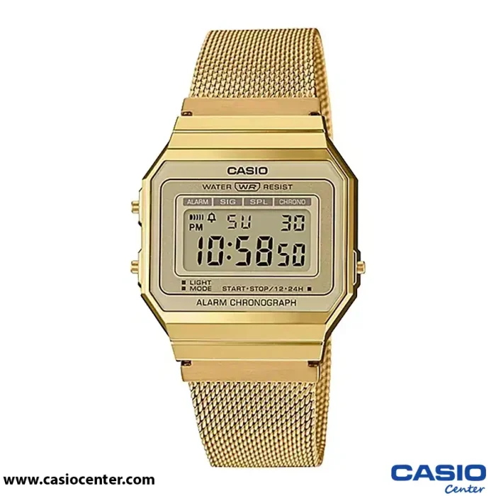CASIO A700WMG 9a 1