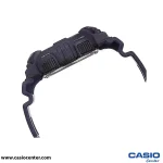 ساعت مچی مردانه کاسیو اصل مدل AEQ-110W-2A
