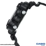 ساعت مچی مردانه کاسیو اصل مدل AEQ-120W-9AVDF