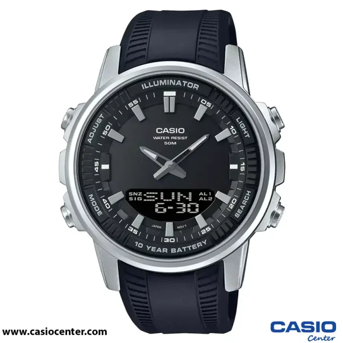 CASIO AMW 880 1AVDF 1