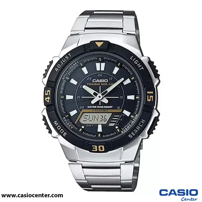 CASIO AQ S800WD 1E 1