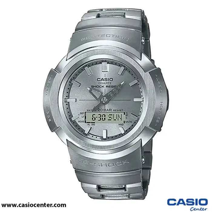 CASIO AWM 500D 1A8DR 1