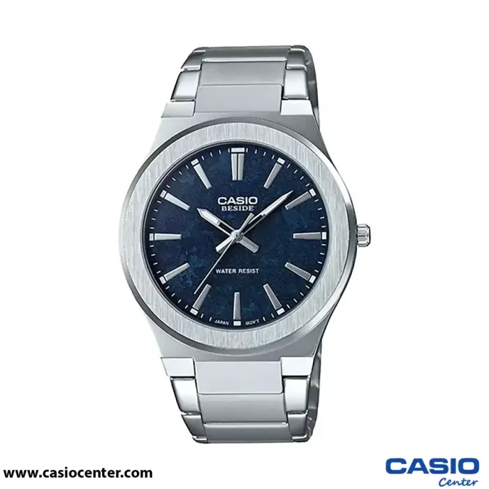 CASIO BEM SL100D 2A 1