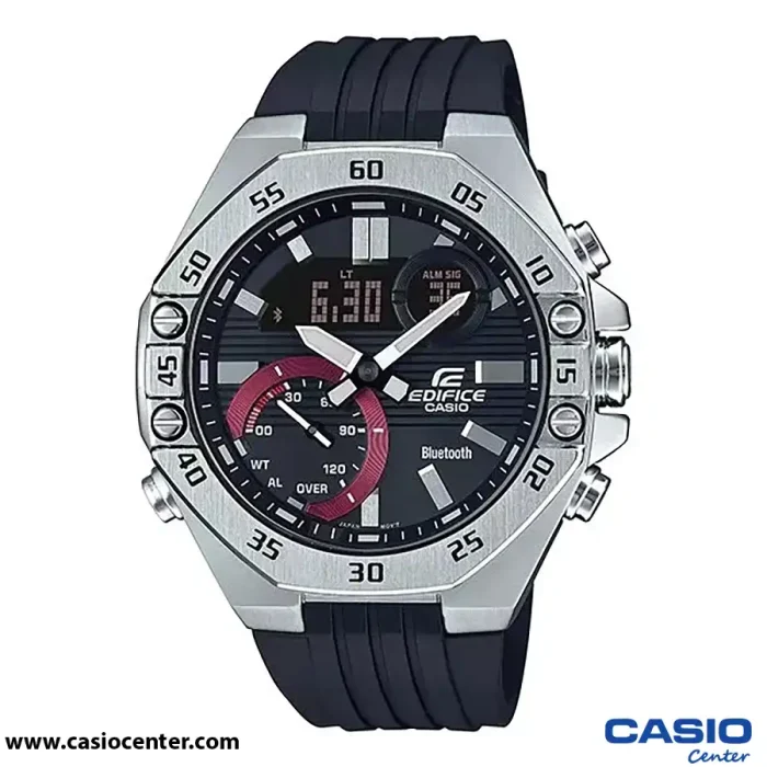 CASIO ECB 10P 1A 1