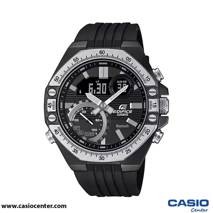 CASIO ECB 10TP 1ADF 1