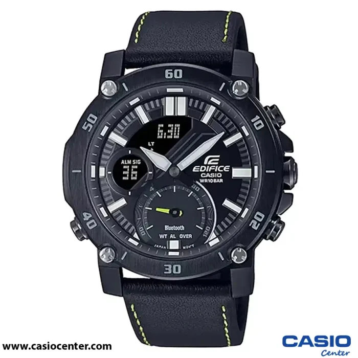 CASIO ECB 20CL 1ADF 1
