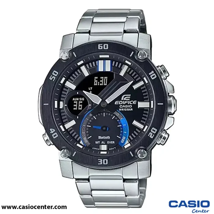 CASIO ECB 20DB 1ADF 1