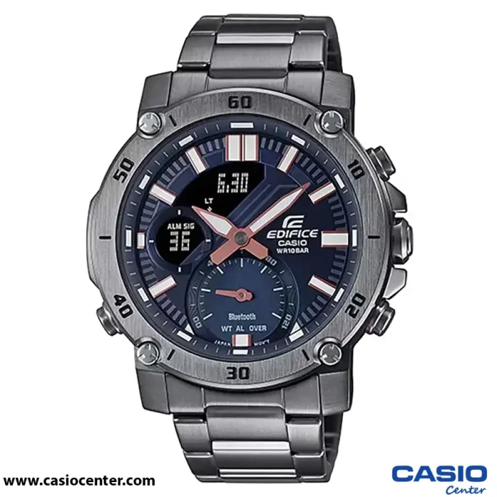 CASIO ECB 20DC 1ADF 1