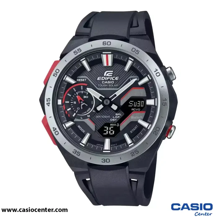 CASIO ECB 2200P 1ADF 1