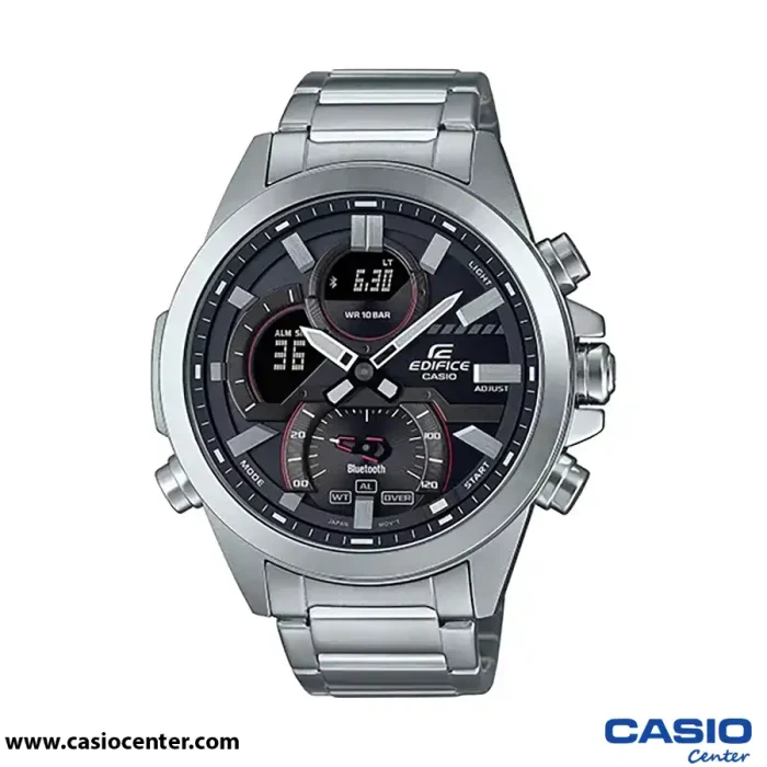 CASIO ECB 30D 1ADF 1