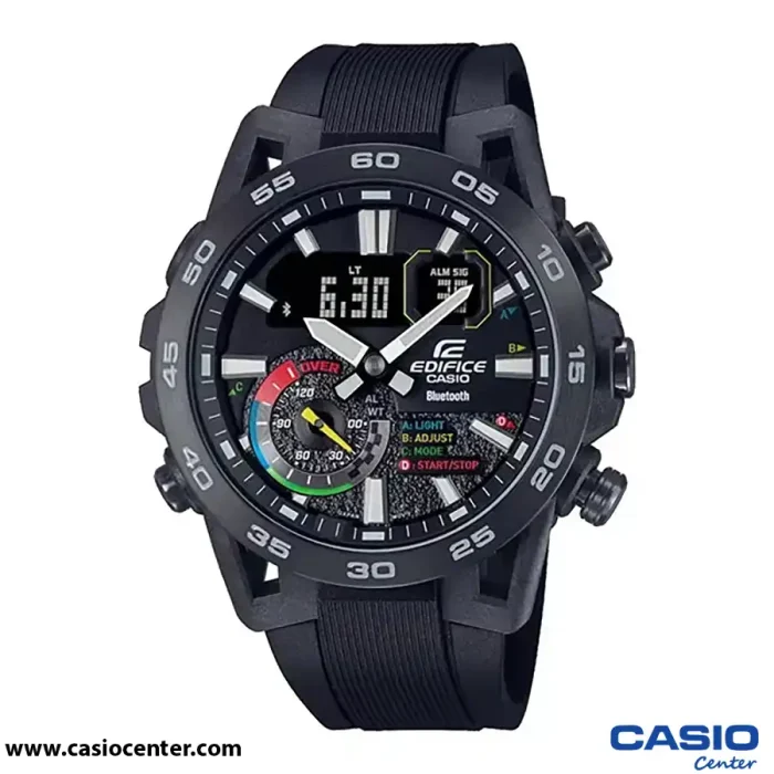 CASIO ECB 40MP 1ADF 1