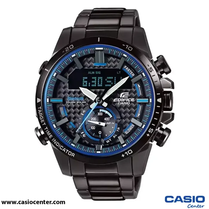 CASIO ECB 800DC 1A 1
