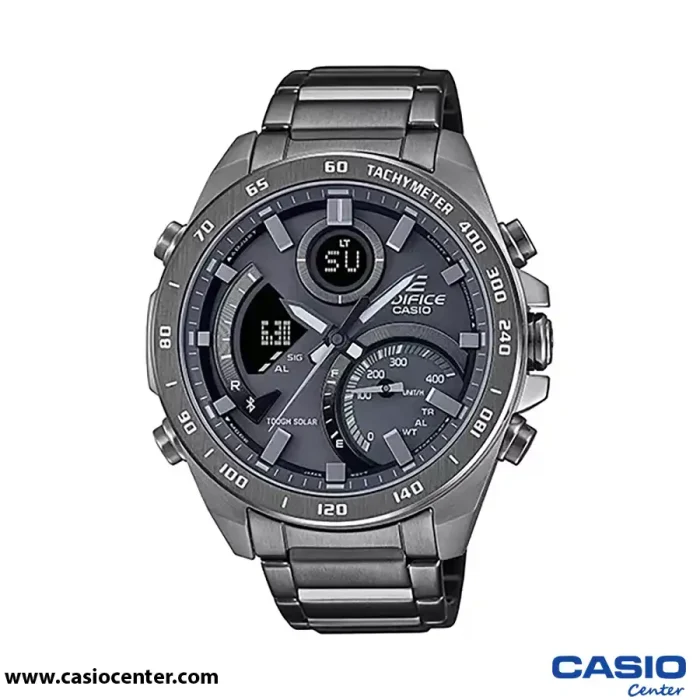 CASIO ECB 900MDC 1ADR 1