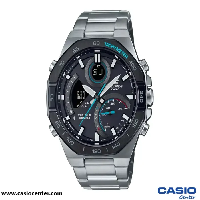 CASIO ECB 950DB 1ADF 1