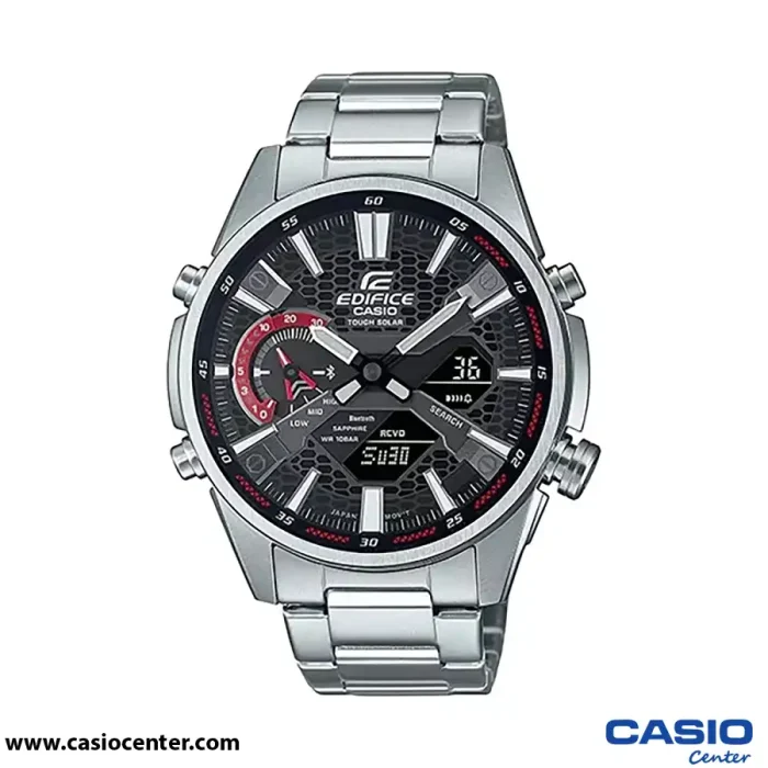 CASIO ECB S100D 1ADF 1