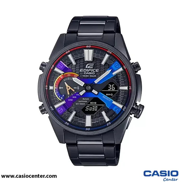 CASIO ECB S100HG 1ADF 1