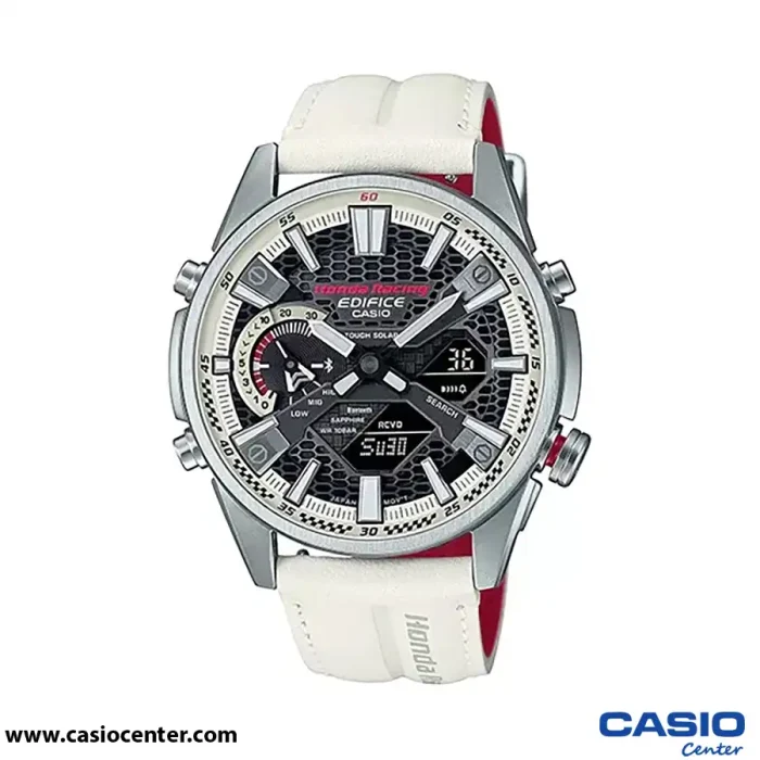 CASIO ECB S100HR 1ADR 1