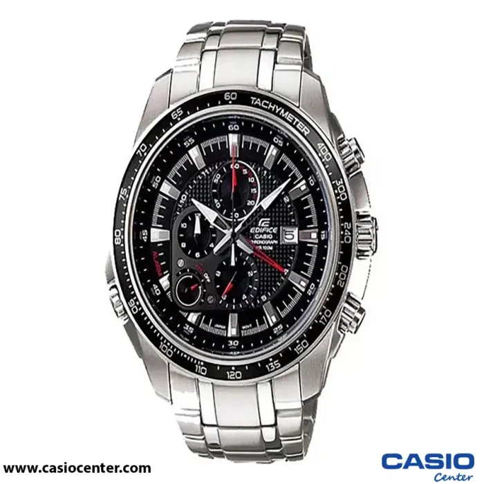CASIO EF 545D 1A 1
