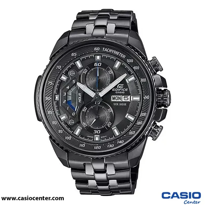 CASIO EF 558DC 1AVUDF 1