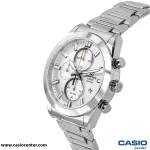 ساعت مچی مردانه کاسیو ادیفایس اصل مدل EFB-710D-7AVUDF