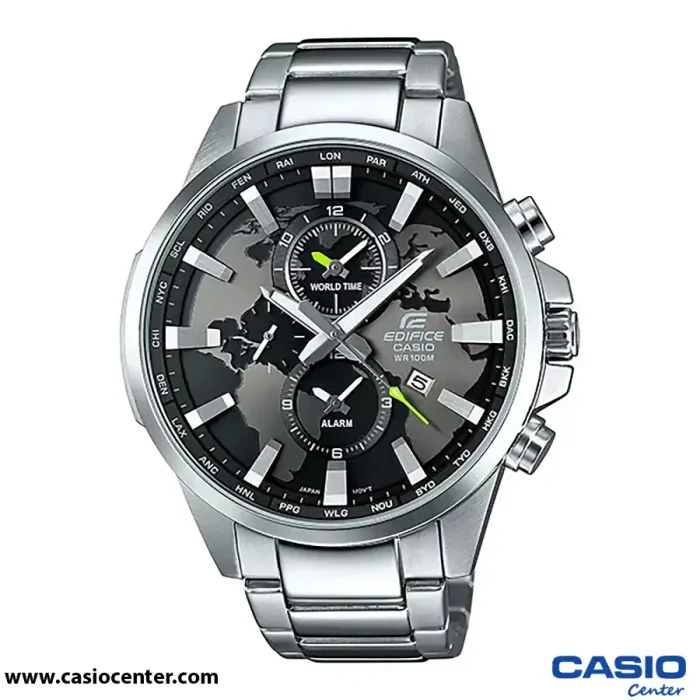 CASIO EFR 303D 1A 1