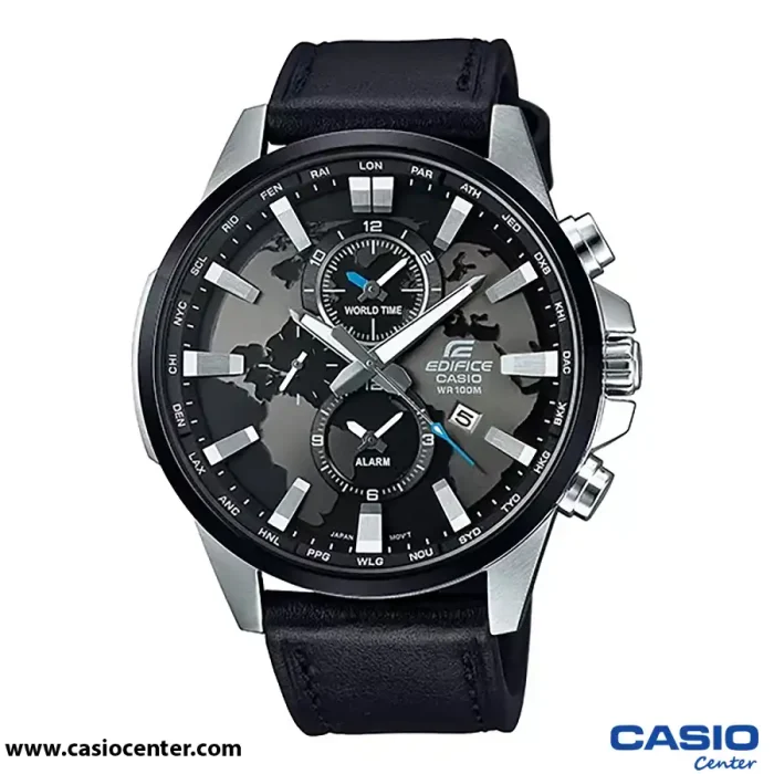 CASIO EFR 303L 1A 1