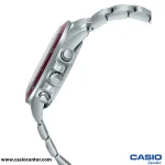 ساعت مچی مردانه کاسیو ادیفایس اصل مدل EFR-526D-5CVUDF