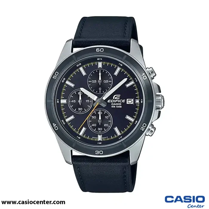 CASIO EFR 526L 2CVUDF 1