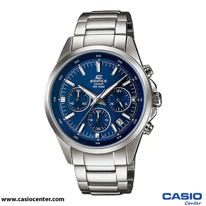 CASIO EFR 527D 2A 1