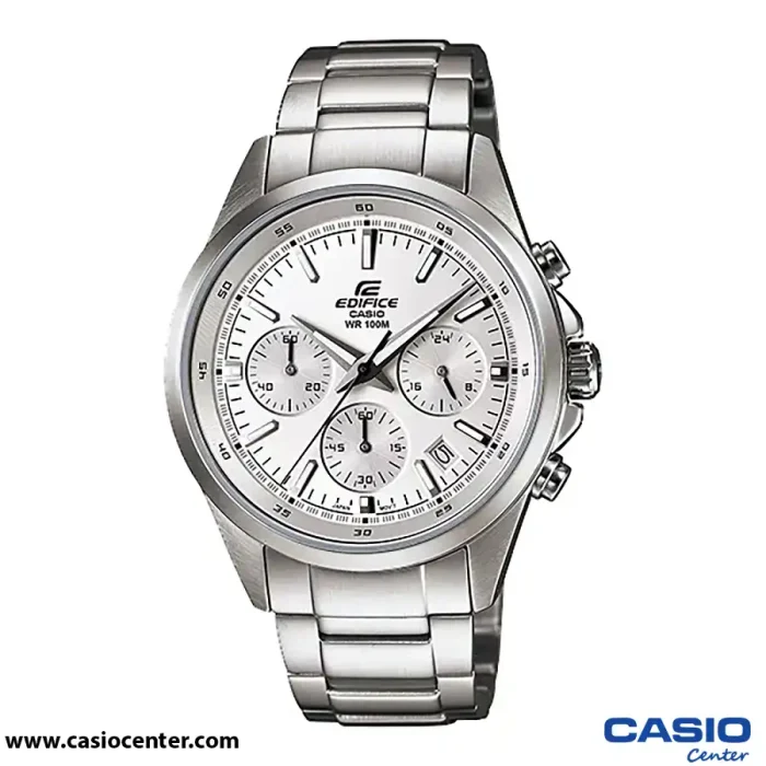 CASIO EFR 527D 7A 1