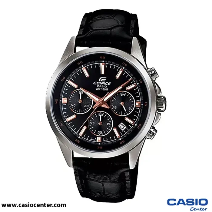 CASIO EFR 527L 1A 1