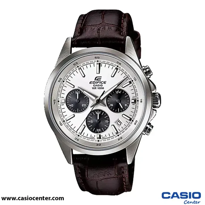 CASIO EFR 527L 7A 1