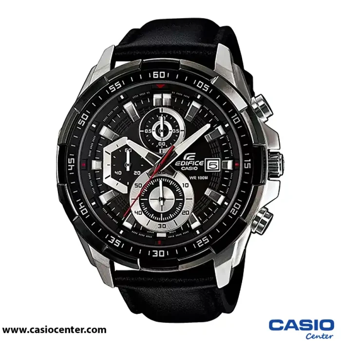 CASIO EFR 539L 1A 1