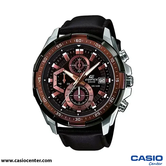CASIO EFR 539L 5A 1