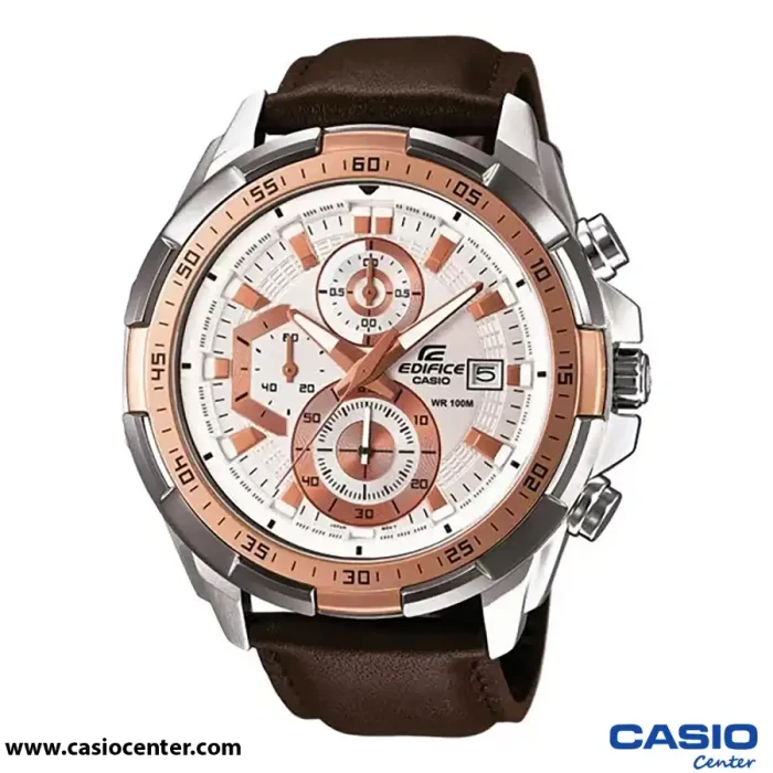 CASIO EFR 539L 7A 1