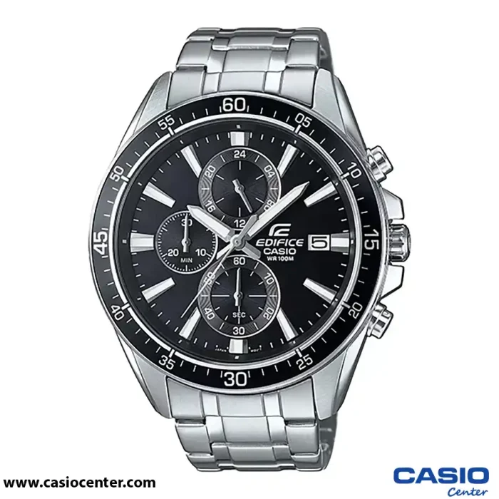 CASIO EFR 546D 1A 1