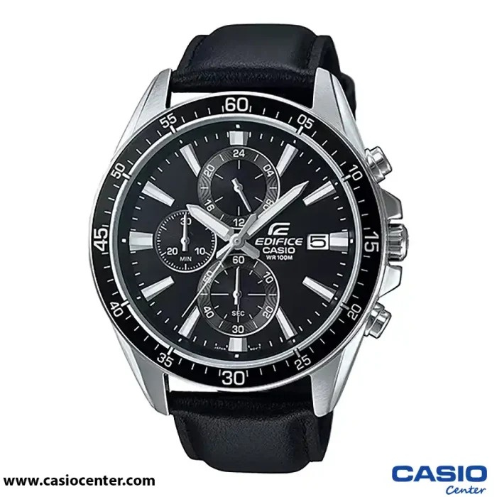 CASIO EFR 546L 1A 1