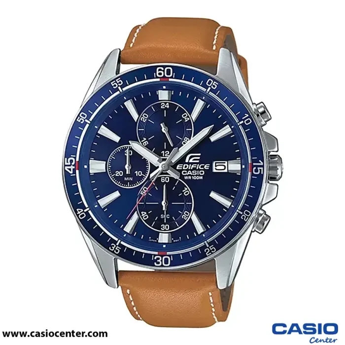 CASIO EFR 546L 2A 1