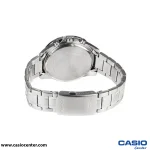 ساعت مچی مردانه کاسیو ادیفایس اصل مدل EFR-552D-1A3