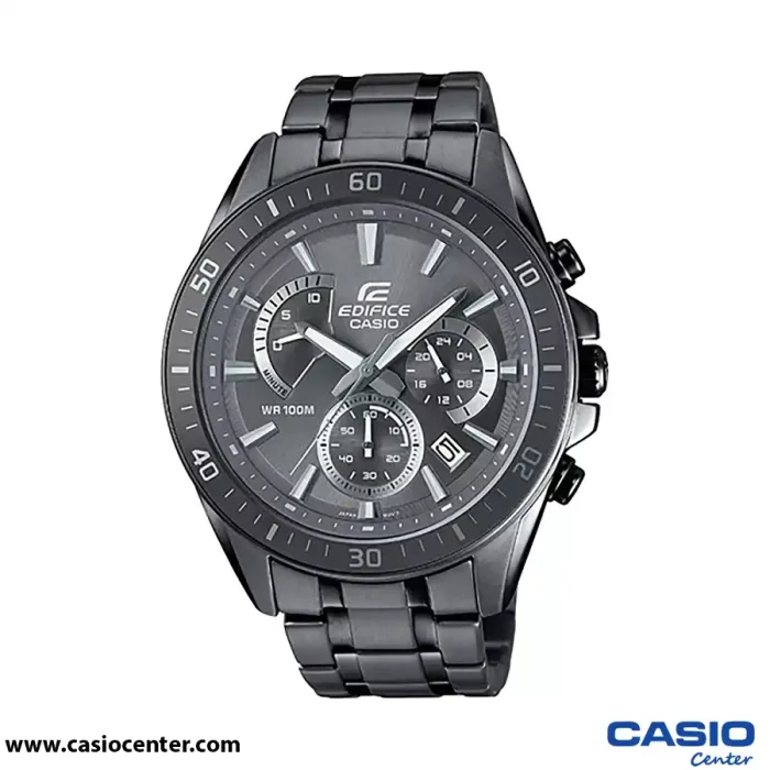 CASIO EFR 552GY 8A 1