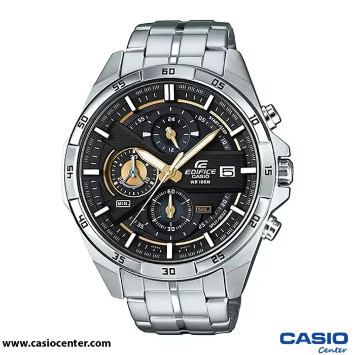 CASIO EFR 556D 1A 1