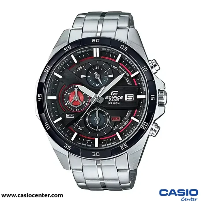 CASIO EFR 556DB 1A 1