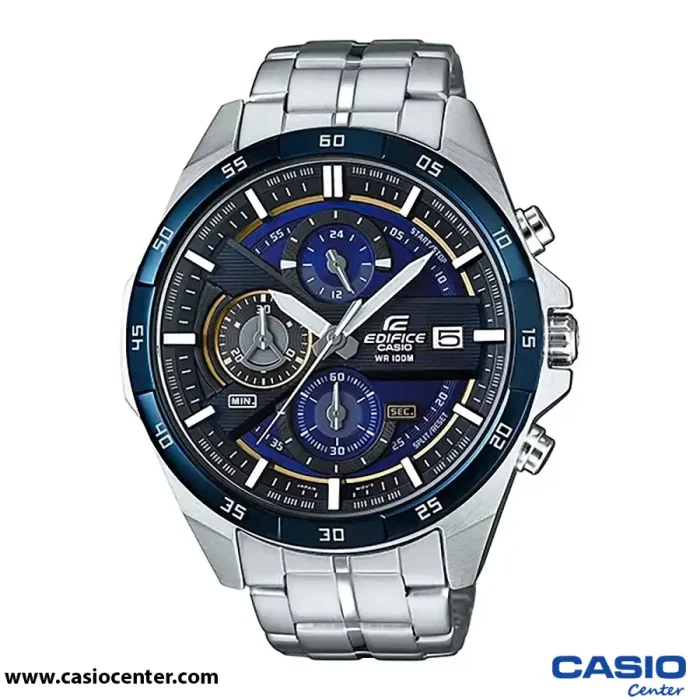 CASIO EFR 556DB 2A 1