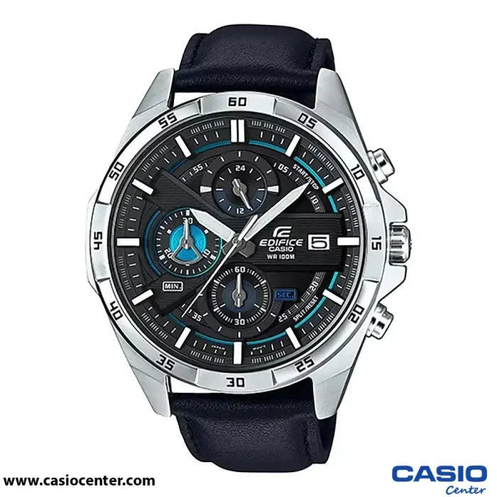 CASIO EFR 556L 1A 1