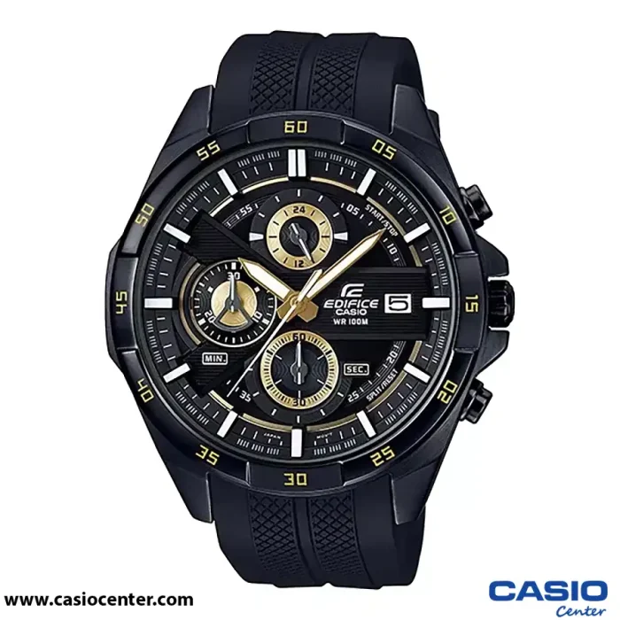 CASIO EFR 556PB 1A 1