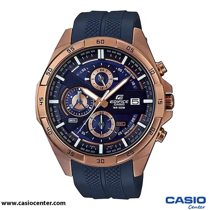 CASIO EFR 556PC 2A 1
