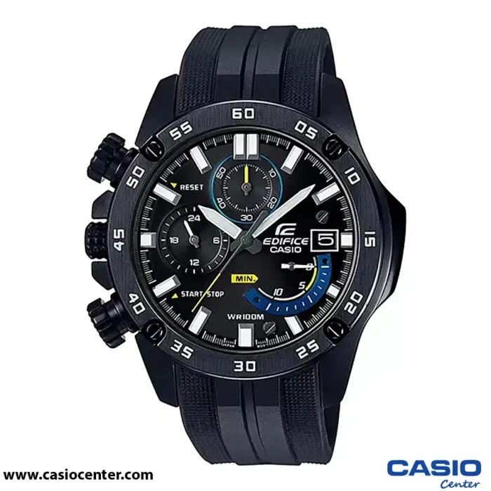 CASIO EFR 558BP 1A 1