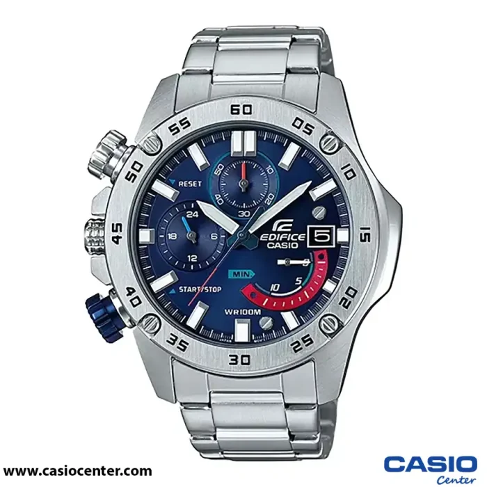 CASIO EFR 558D 2A 1